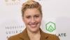 Greta Gerwig's 'Narnia' unveils offical logo alongside magical first-ever BTS photo