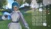 Aniimo codes for September 2026 to redeem exciting rewards 