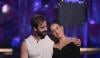 ‘Dancing with the Stars’ premiere night ends in shock as Conner Leavitt gets eliminated
