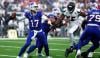 Josh Allen’s late TD lifts Bills past Texans 36-31 in thriller