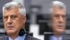 Hashim Thaci sentenced to 25 years for war crimes in Hague ruling