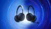 Sony unveils new PlayStation Pulse headsets with planar magnetic audio