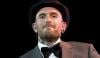 Ben Saunders, first-ever winner of 'The Voice' found dead at lake at 43: What we know
