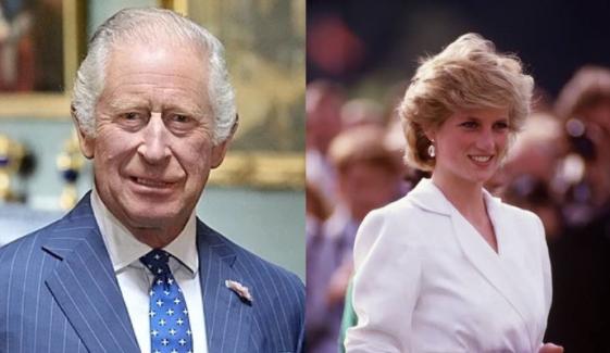 King Charles to issue stark warning on key issue amid explosive Princess Diana controversy