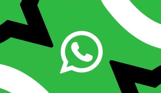 WhatsApp rolls out new search shortcut for chats and channels on iOS