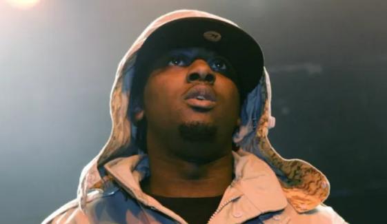 Sway Dasafo, British rapper dies at 44 in Ghana: What we know about his death