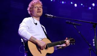 Ed Sheeran faces trouble in Ireland as radio station removes him over Macklemore controversy 