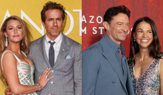 Sutton Foster gives ultimatum to Hugh Jackman over his bond with Ryan Reynolds & Blake Lively