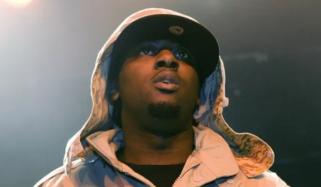 Sway Dasafo, British rapper dies at 44 in Ghana: What we know about his death