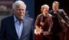Robert Kraft makes shocking Ed Sheeran claim after Macklemore controversy 
