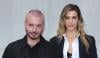 J Balvin, Valentina Ferrer announce split after nearly a decade together
