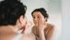 Ferritin face explained: Can low iron really change your appearance?