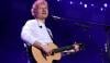 Ed Sheeran faces trouble in Ireland as radio station removes him over Macklemore controversy 