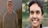 Missing hiker found dead in Olympic National Park after weeks-long search 