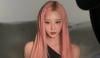 Aespa's Giselle accused of glorifying violent, criminal 'aesthetic' in disturbing Instagram posts