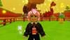 Roblox Jump for Animals for September 2026 to redeem exciting rewards 