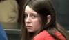 Elizabeth Siders pleads not guilty in Ohio house of horrors child endangerment and sex abuse case