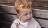 Noah Woods’ father pays heartbreaking tribute to ‘sweetest little boy’ after body found