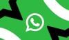 WhatsApp rolls out new search shortcut for chats and channels on iOS