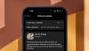 Apple’s redesigned Health app brings iOS 27.2 developer beta