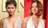 Zendaya's mother shares message on Sydney Sweeney's controversial ad: 'IDGAF what she does'