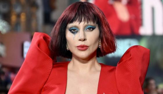 Lady Gaga’s secret pregnancy: Baby name and surrogacy details finally revealed