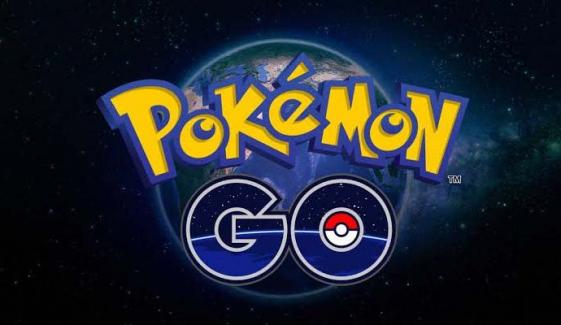 Pokemon GO codes for September 2026 to enjoy amazing rewards 