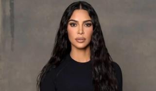 Kim Kardashian breaks silence on terrifying health scare in ‘The Kardashians’ trailer