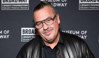 Duncan Sheik, Tony-winning Broadway composer dies at 56: Cause of death revealed