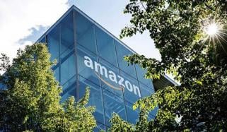 Amazon customers could receive up to $200 in expanded settlement refunds