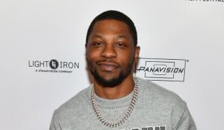 Bobb'e J Thompson, 'That's So Raven' star sentenced to 30 months over stolen firearm