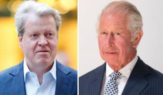 Earl Spencer lashes out at King Charles: ‘Is he furious or is he embarrassed?'
