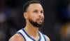 Steph Curry speaks out on NBA slapping Clippers with major punishment