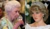 Late Queen Elizabeth's shocking offer to Princess Diana revealed in explosive new memoir 