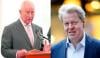 King Charles set to make powerful move amid Earl Spencer's explosive memoir drama 