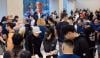 Apple’s New iPhone, Watch and AirPods lineup launches across stores globally