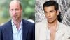 Prince William teams up with Karan Johar for Earthshot Prize 2026 in surprise move 