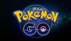 Pokemon GO codes for September 2026 to enjoy amazing rewards 