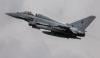 Italian fighter jet damaged in Houthi drone attack on Saudi air base