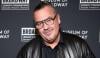 Duncan Sheik, Tony-winning Broadway composer dies at 56: Cause of death revealed