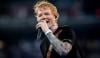 Ed Sheeran faces shocking attack from family member amid Macklemore row