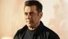Salman Khan sparks panic as his car runs over fan’s foot at major celebration