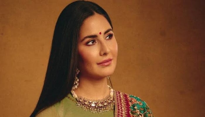 Katrina Kaif receives huge support amid intense backlash over her appearance