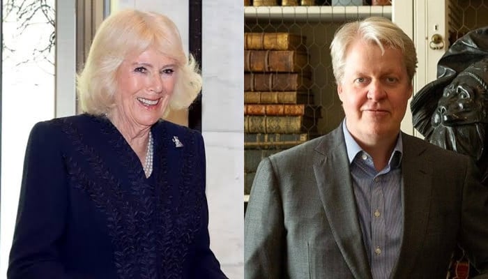 Queen Camilla breaks silence after Charles Spencer reopens old wounds: 'Changed my life'