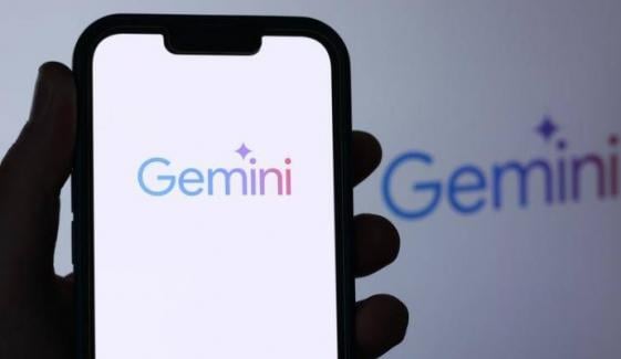 Google's Gemini AI hacks three companies during security evaluation: What we know