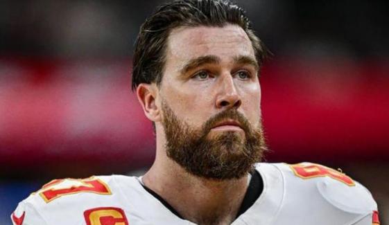Travis Kelce falls victim to Ponzi scheme: Prosecutors reveal shocking details about schemer