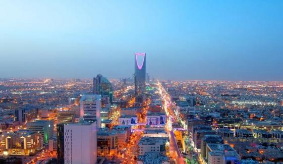Saudi Arabia gives all-clear after first Riyadh air raid alerts amid Houthis attacks