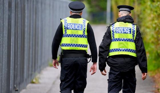 England & Wales: Parents could face fines or jail for child's crime, says local MP