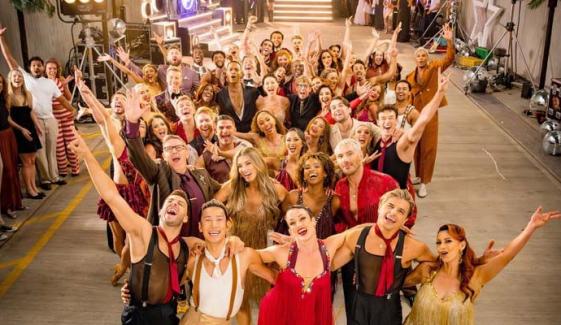 'Strictly Come Dancing' 2026 to kick off tonight with major shake-up: How to watch?