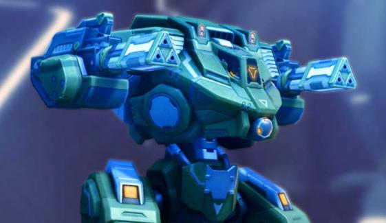 Mech Arena codes for September 2026 to enjoy thrilling rewards 